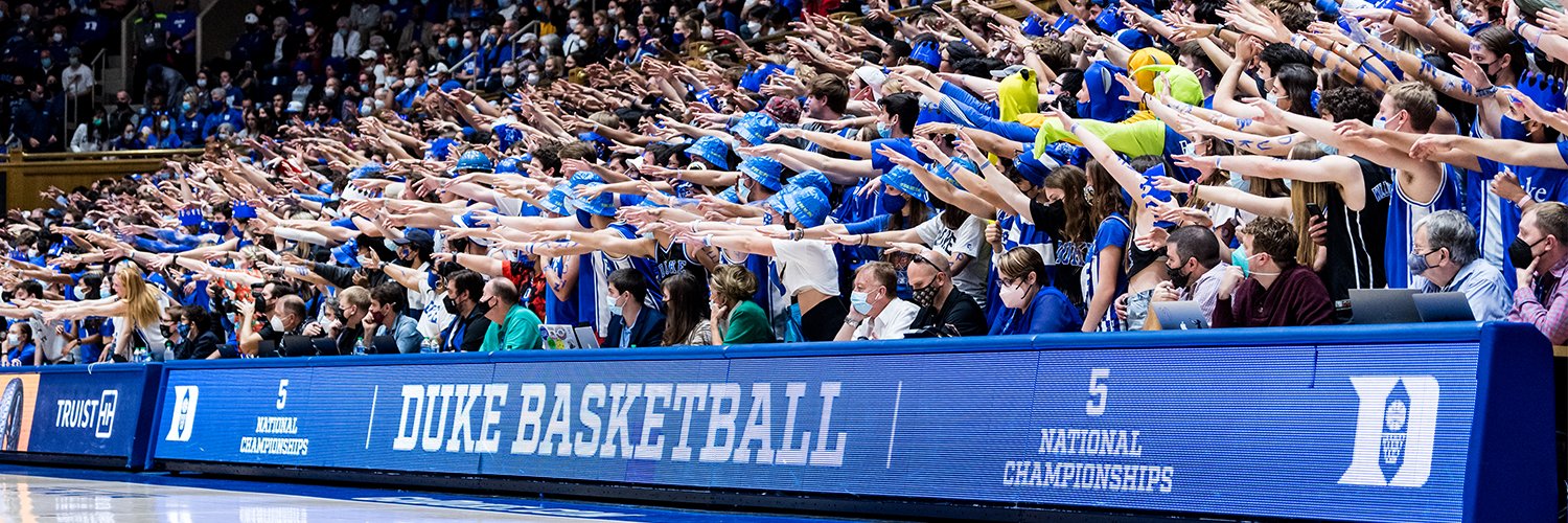 BlueDevilsSP's profile banner image