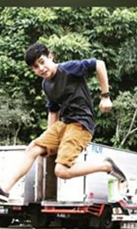 SABekasiOFC's profile banner image