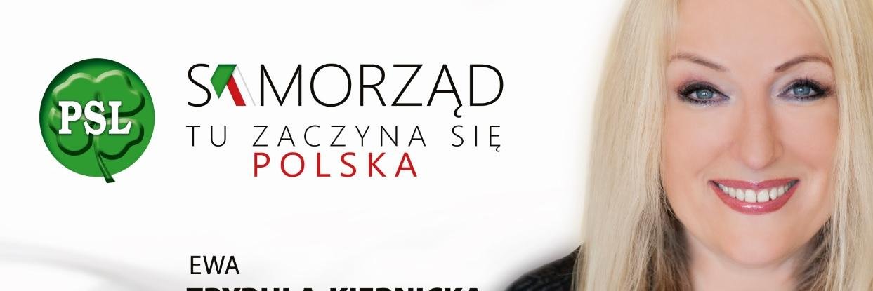 EwaTrybuła-Kiernicka banner