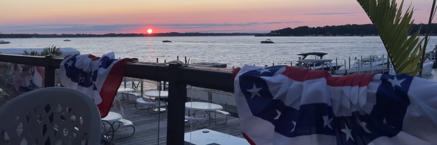 jlgarrett6's profile banner image