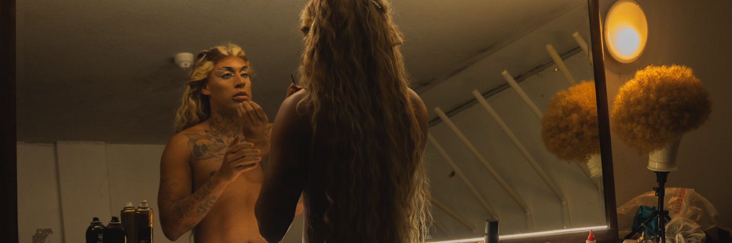 MAX EVANS MEALHA banner