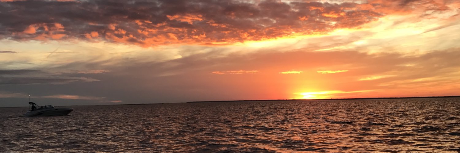 A. Angelozzi, Ed.D. banner