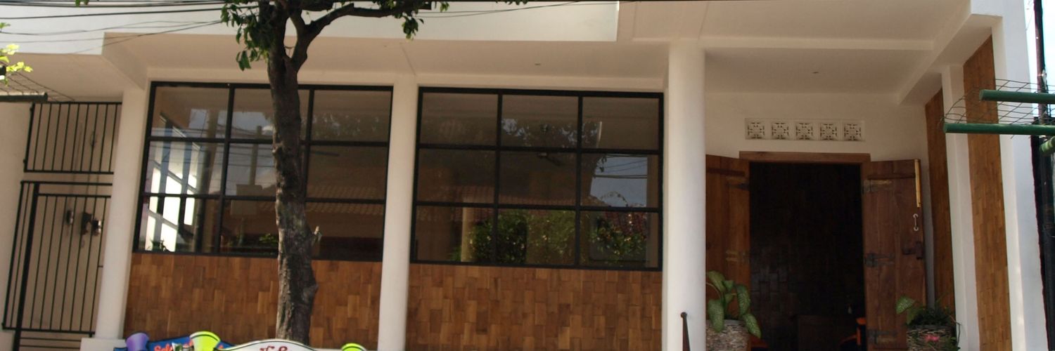 hanafi_bali's profile banner image