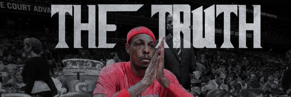 perfectian10's profile banner image