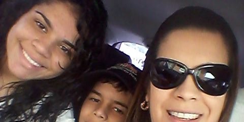 kathe0515's profile banner image