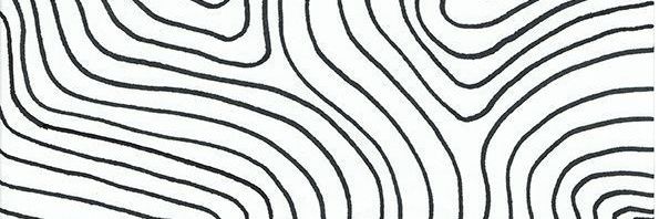 sofitalamoni's profile banner image