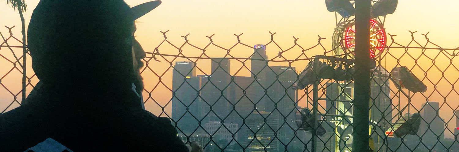 AlexVML_2225's profile banner image