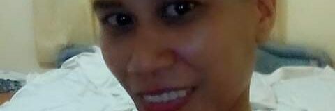 julyjulzlie's profile banner image