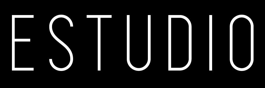 🏗Antonio Verdu🎙 banner