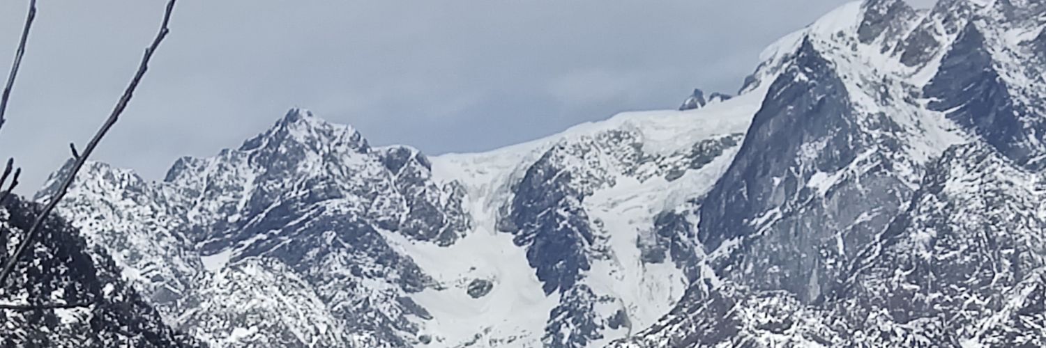 BhuvneshJuneja's profile banner image