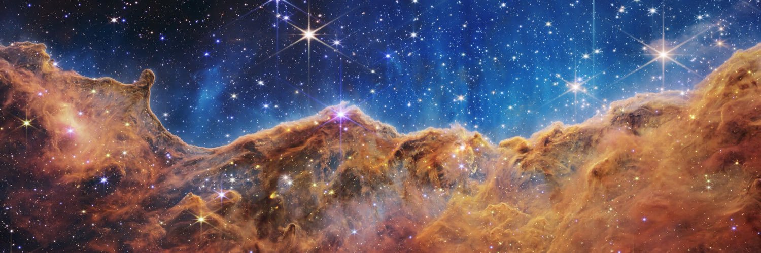 AndresCs3's profile banner image