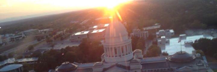 Chief Keith Monahan CBM17R banner