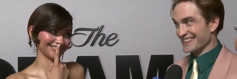 cinnamoonribs's profile banner image