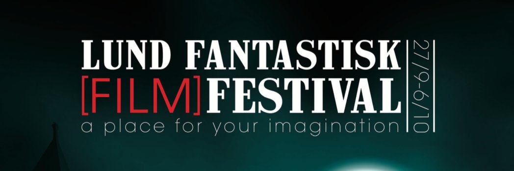 LIFFFestival's profile banner image