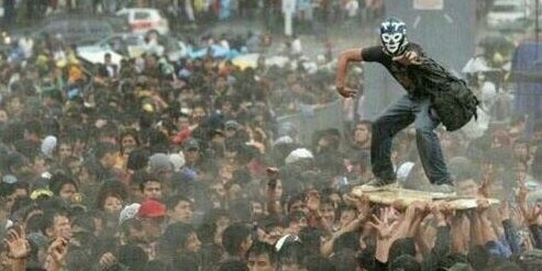 Jay Dougherty banner