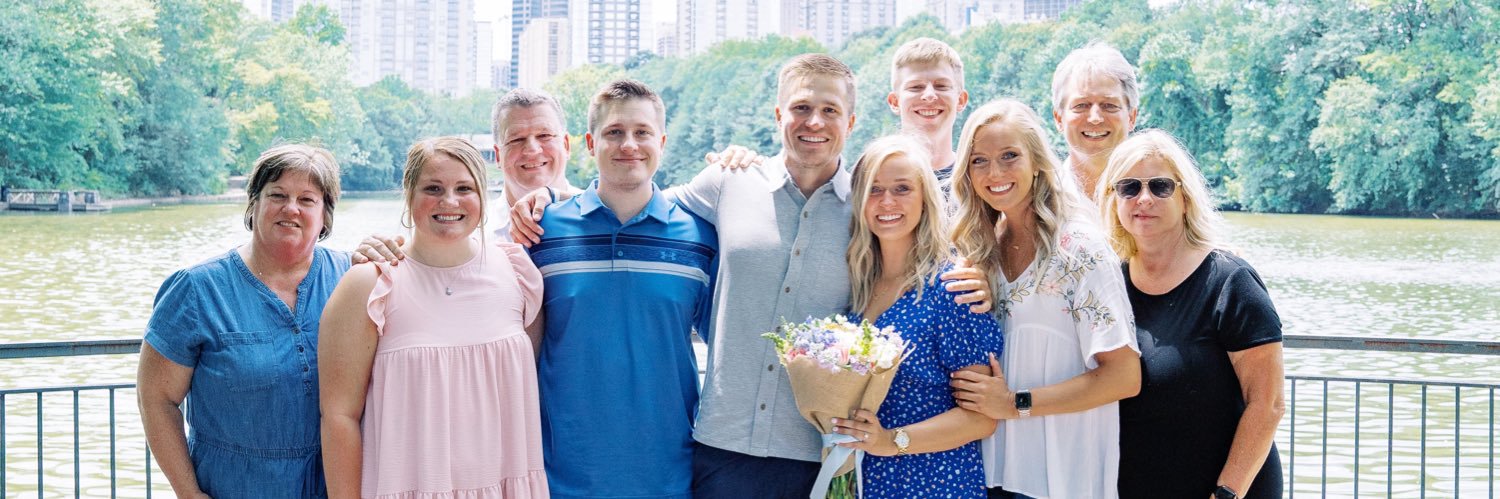 Always_Wright8's profile banner image
