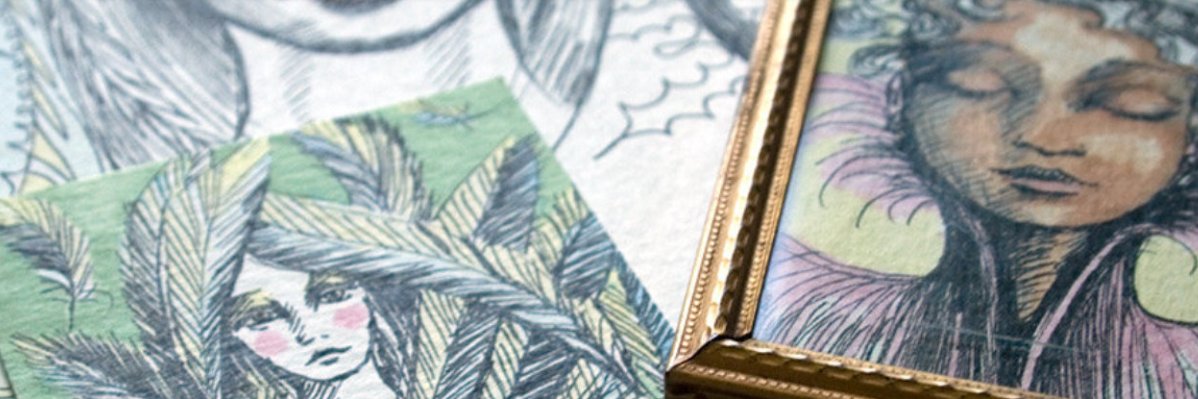 cole_black's profile banner image