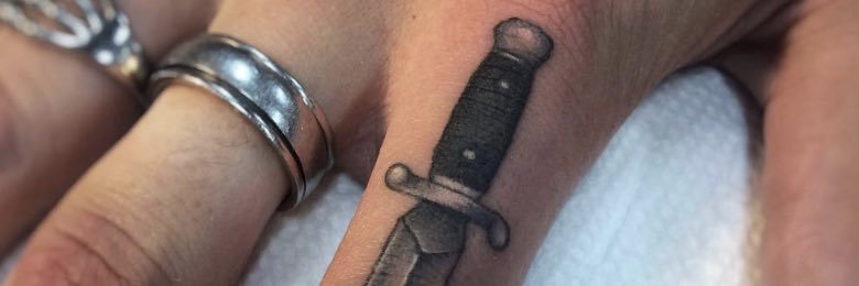 JordanJayKing's profile banner image