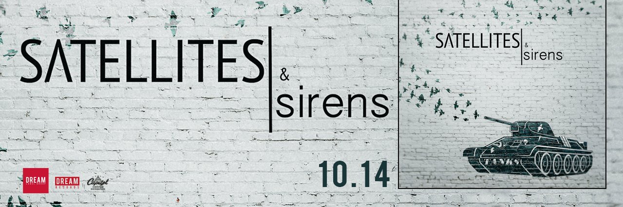 satsandsirens's profile banner image