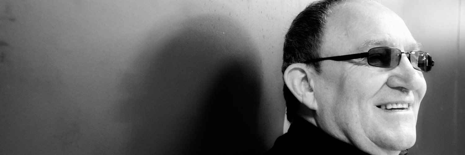 thegamesgone's profile banner image