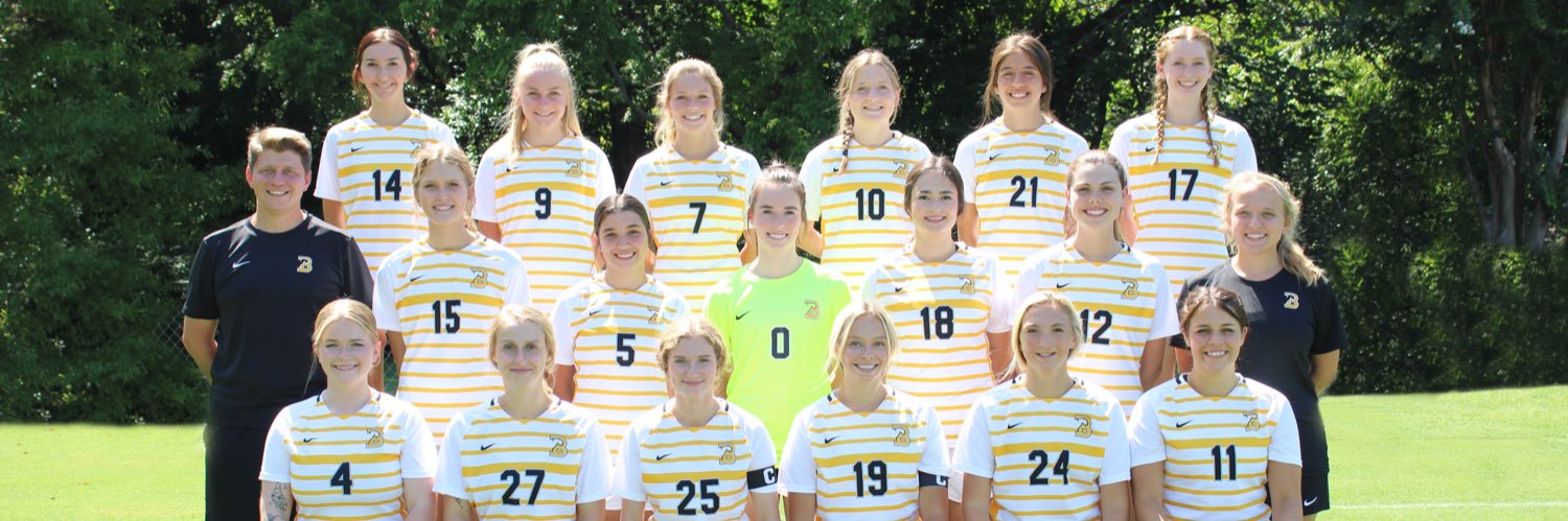bscwsoccer's profile banner image