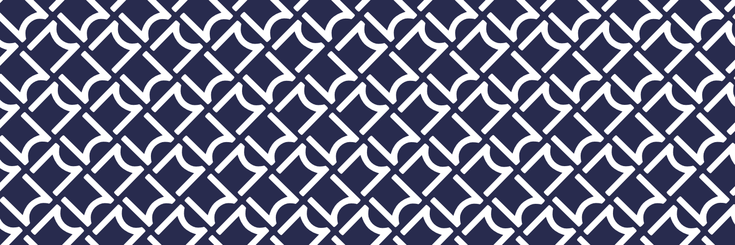 AtrimCo's profile banner image