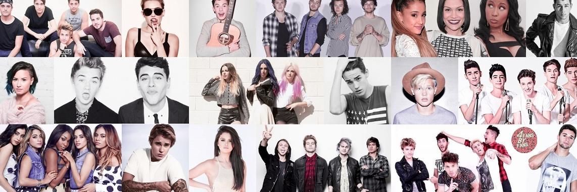 4fansbyfans's profile banner image