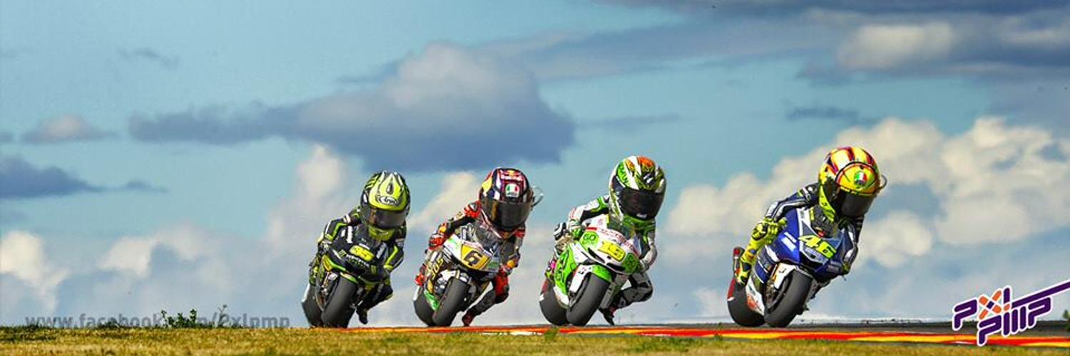 jkta64Driver's profile banner image