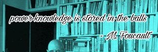Cheesemongerer's profile banner image