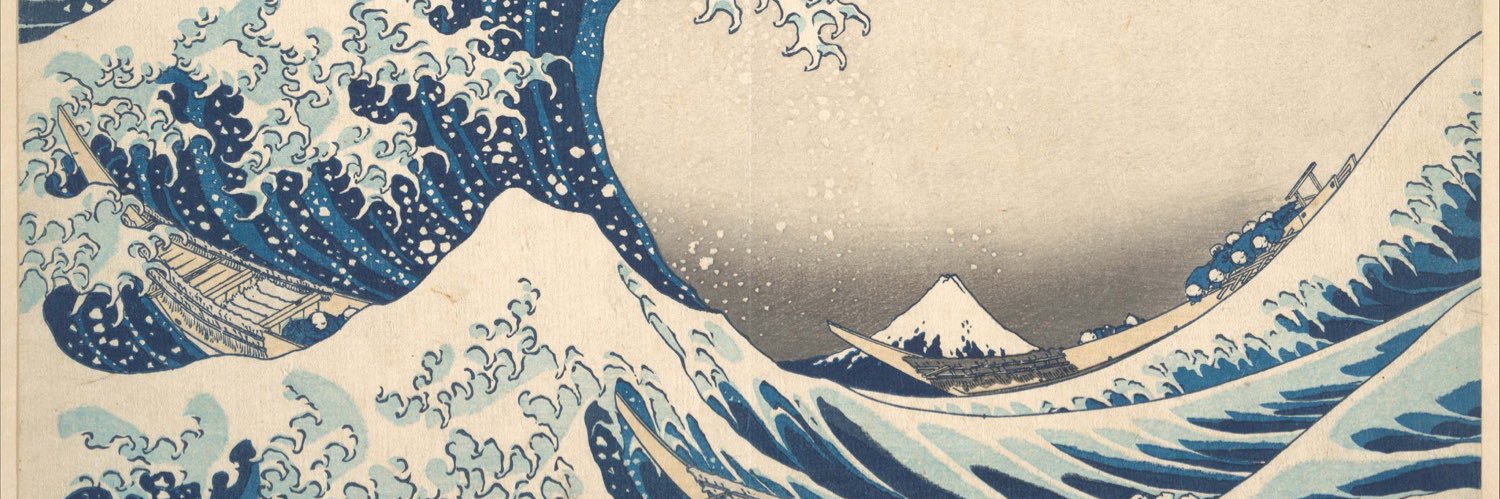 Morkinson's profile banner image