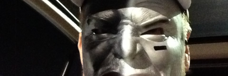 thenoffer's profile banner image
