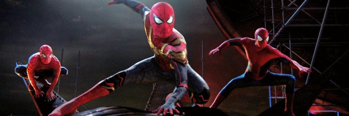 Anthony_Beck33's profile banner image