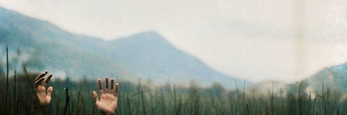 H_Kreedees's profile banner image