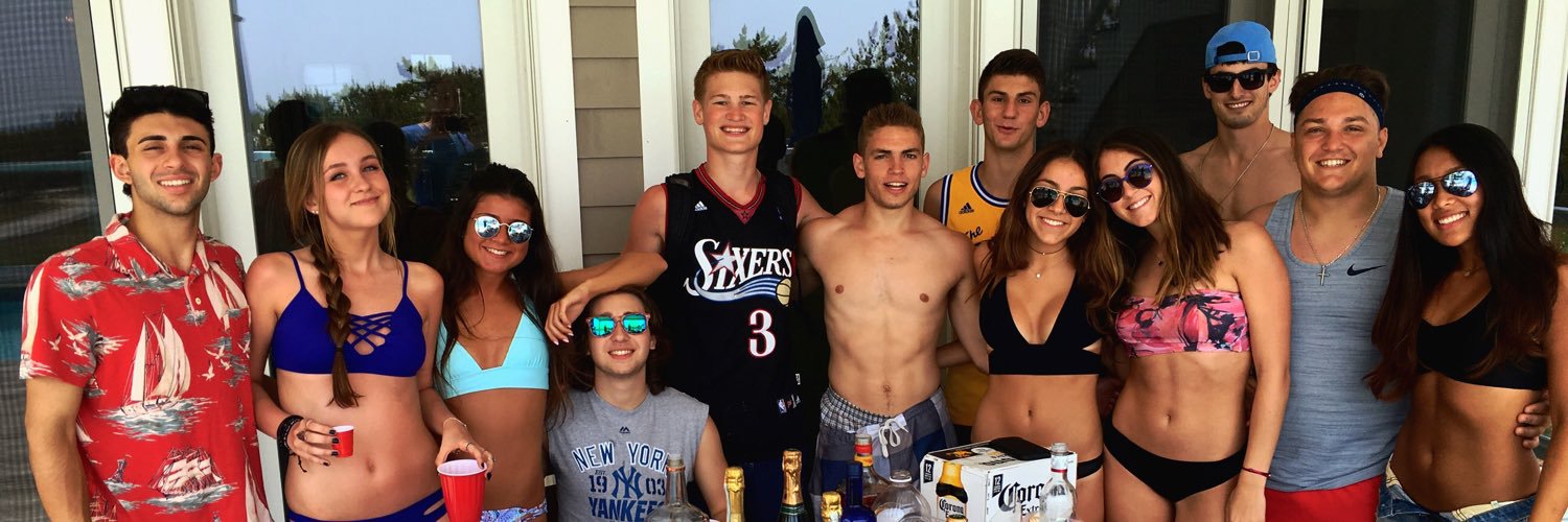 MattConnolly__'s profile banner image