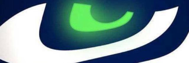 joyriderocks's profile banner image