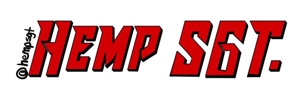 Hempsgt's profile banner image