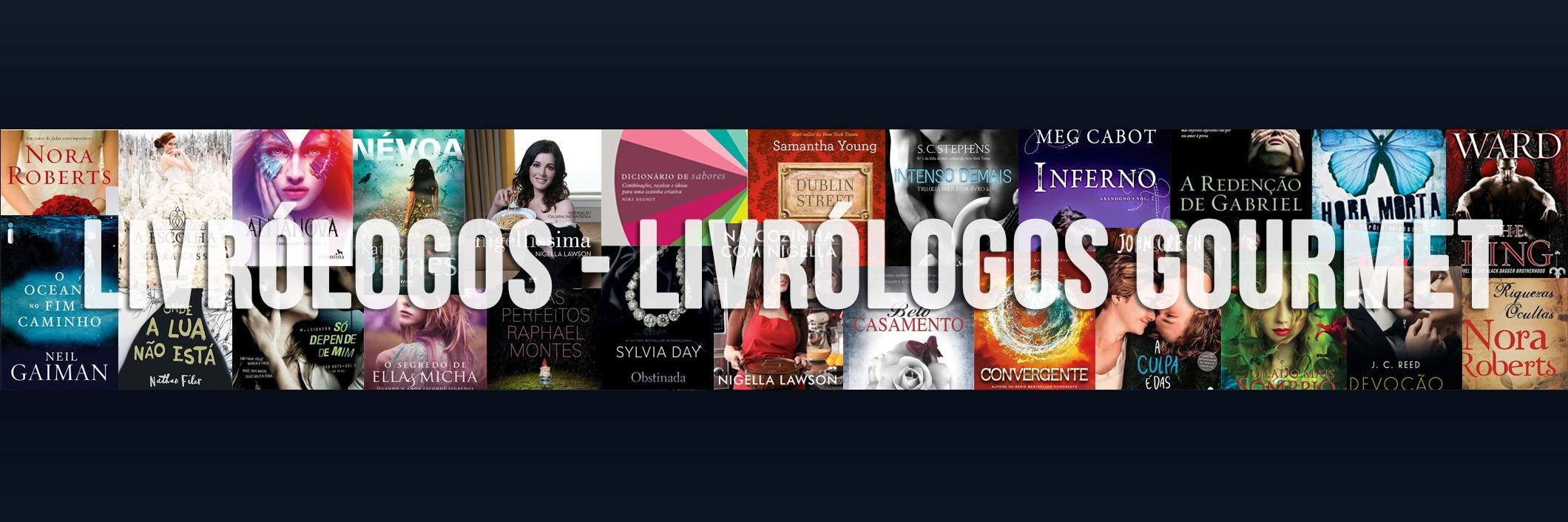 livrologos's profile banner image