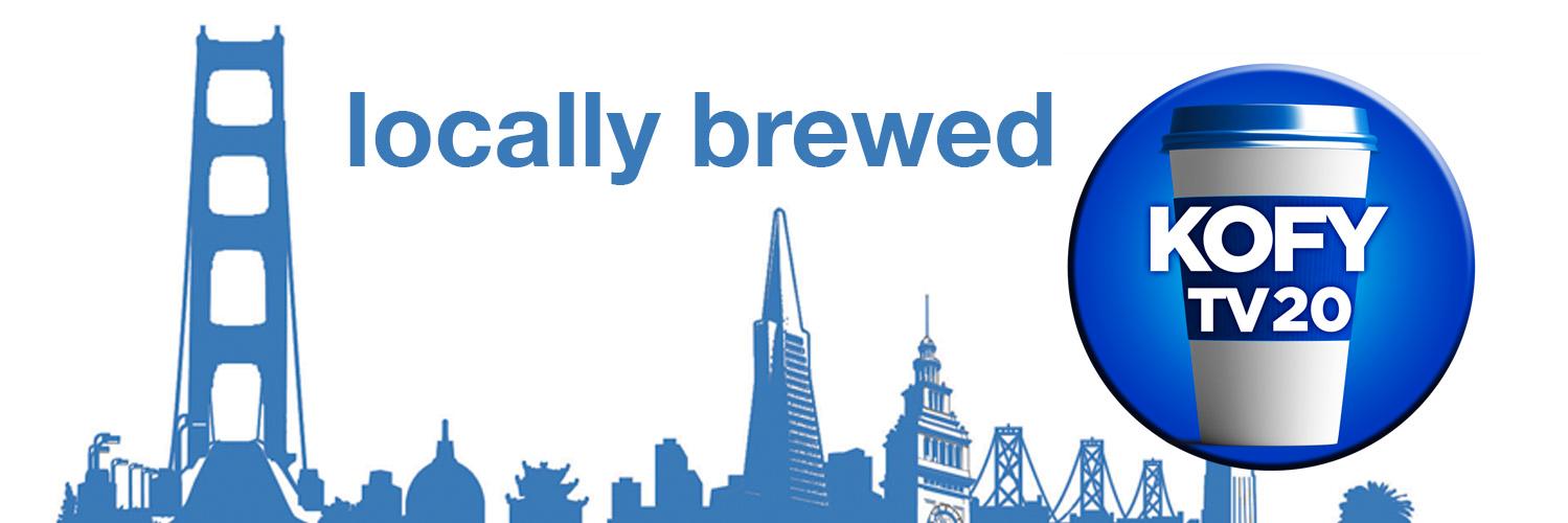 KOFY TV banner