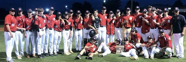 Signalbaseball Profile Banner