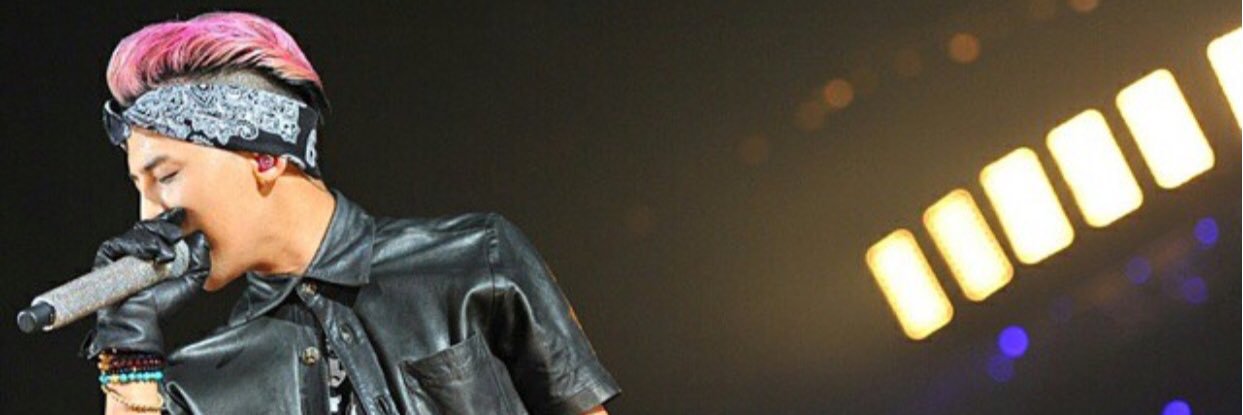 lie___boy's profile banner image