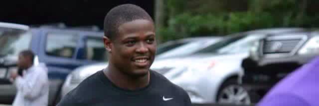 marqusbaker's profile banner image