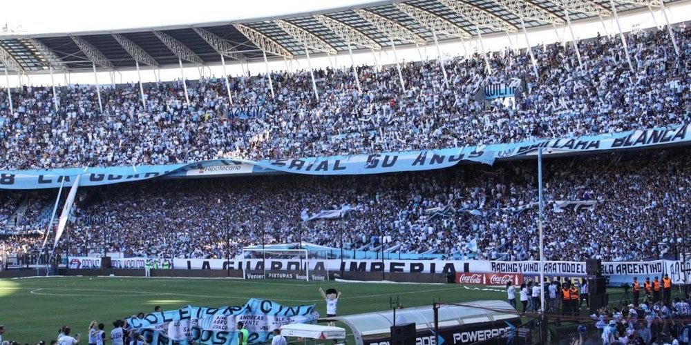 Mauri Filartiga banner