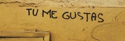 queqeisso's profile banner image