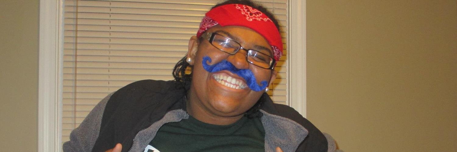 Sha_non_igans's profile banner image