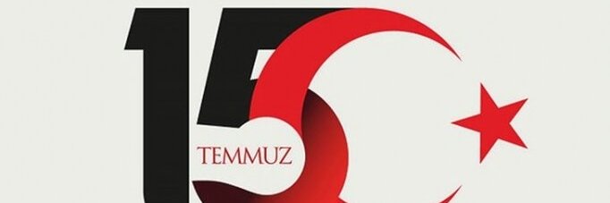 222balk's profile banner image