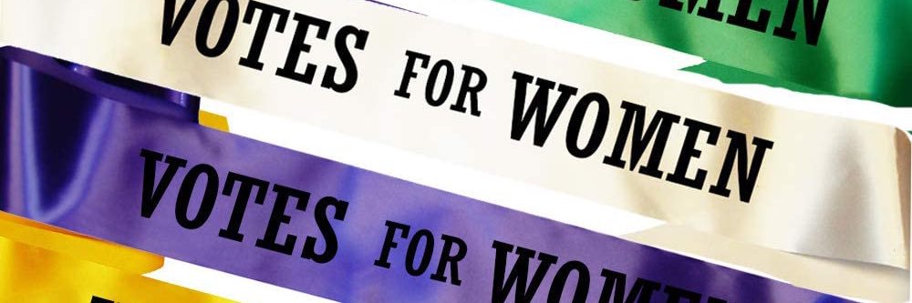 Workingmom71's profile banner image