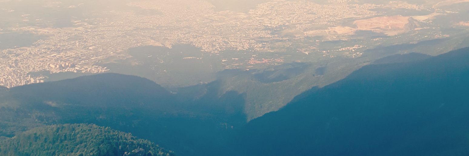 kadiircan's profile banner image
