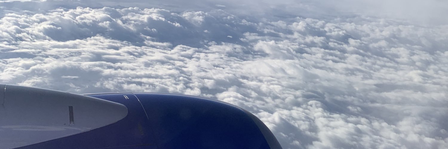 edkeepsrollin's profile banner image