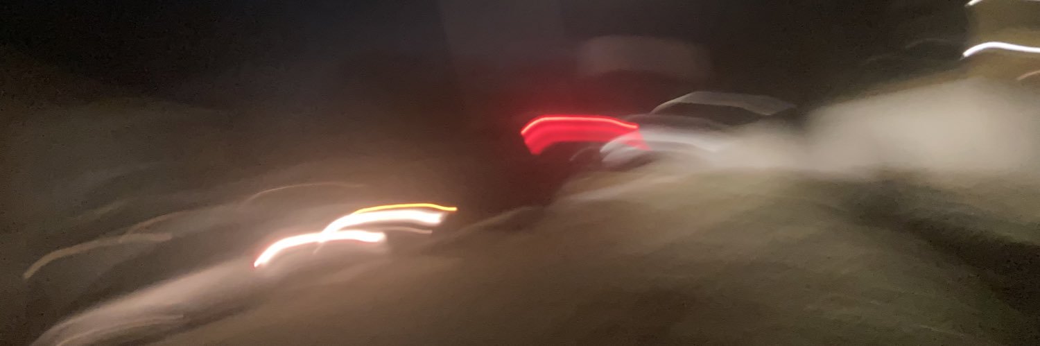 xHeyRughaa's profile banner image