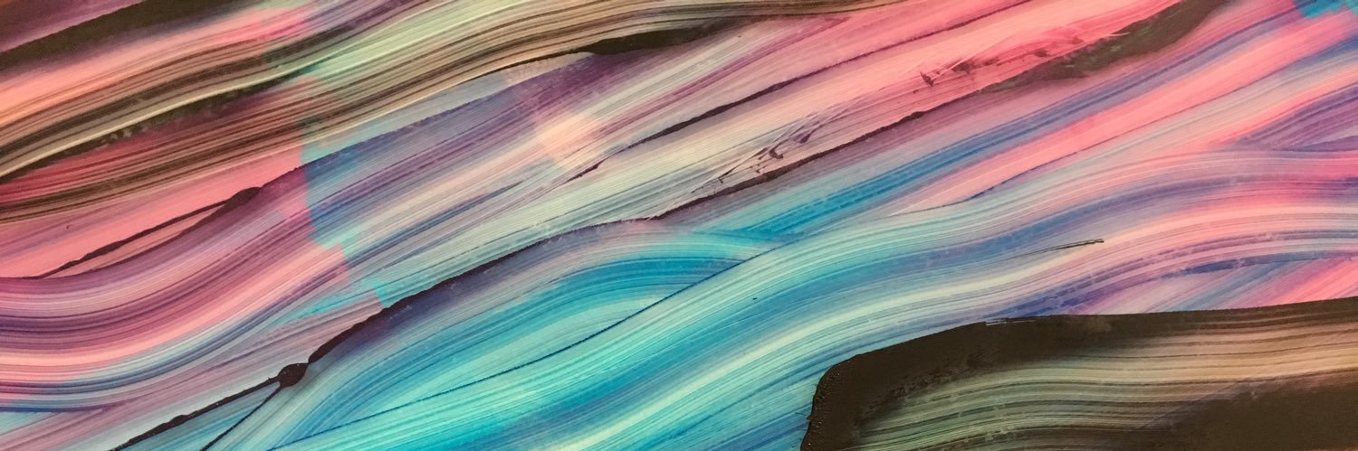 temple_prints's profile banner image